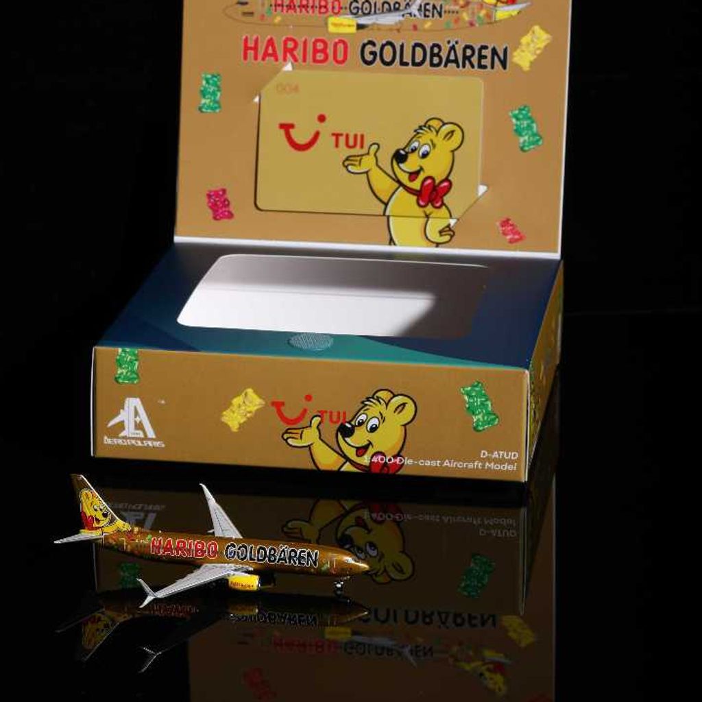 tw-11134207-81ztq-mjwv6qgqwqgy1a