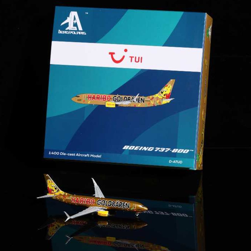 tw-11134207-81ztg-mjwv6yo8pa8494