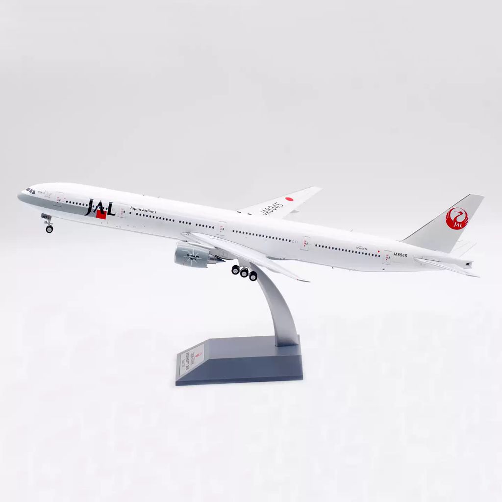 tw-11134207-81ztd-mjwwoir6yvwje5