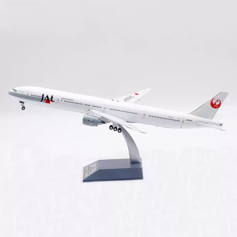 tw-11134207-81ztd-mjwwoir6yvwje5