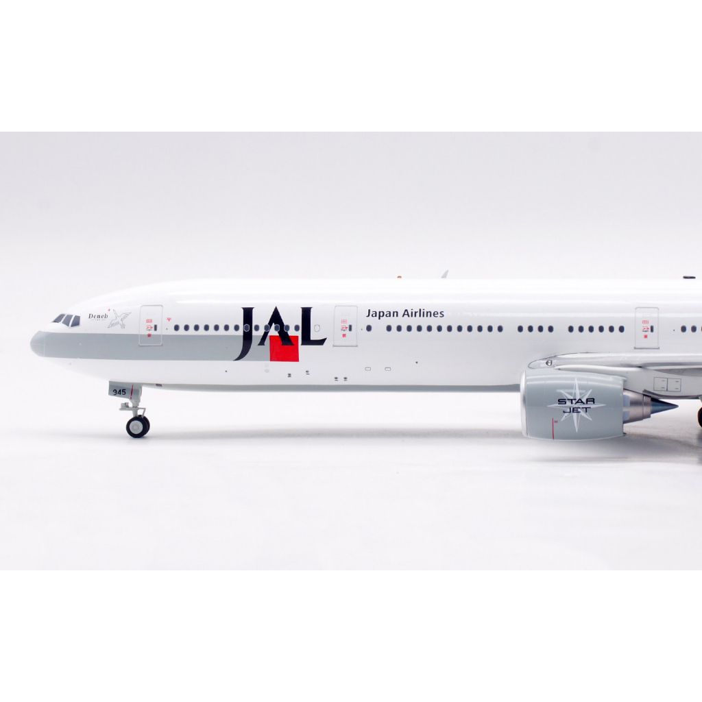 tw-11134207-81ztk-mjwwoird4tmo61