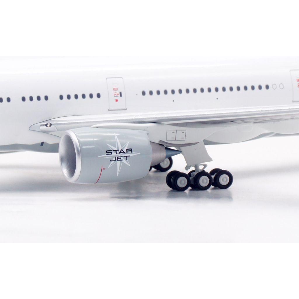 tw-11134207-81ztc-mjwwoisrwah3d1