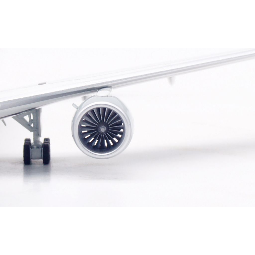 tw-11134207-81zth-mjwwoir86fia57