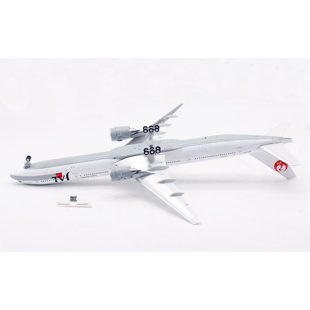 tw-11134207-81ztg-mjwwoiroerr958