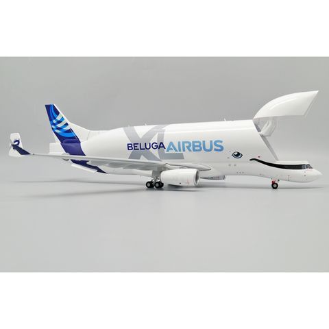 tw-11134207-81ztj-mjwbuiqu6uwxbe