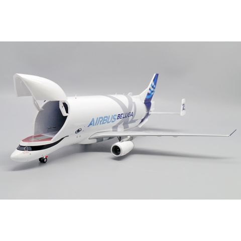 tw-11134207-81zti-mjwbuirzqtqbd2