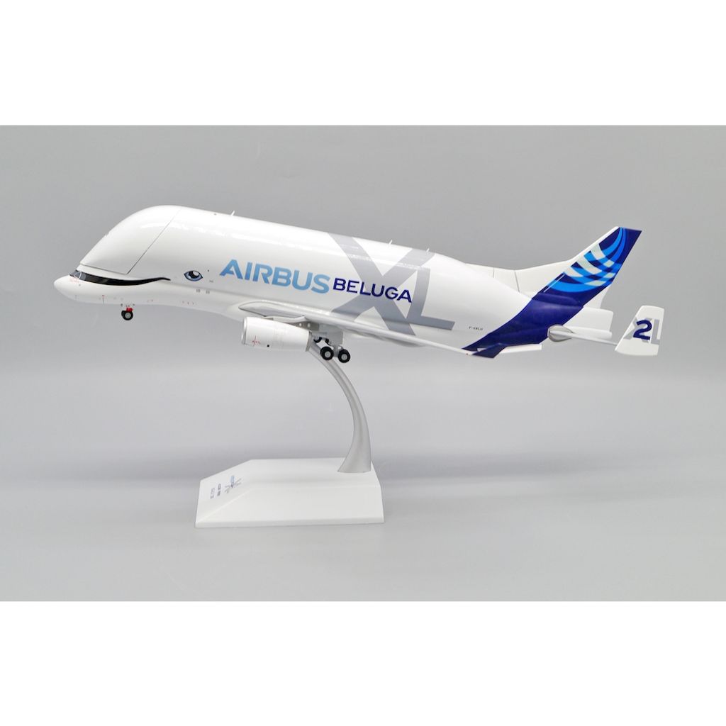 tw-11134207-81ztc-mjwbuir58dmq7a