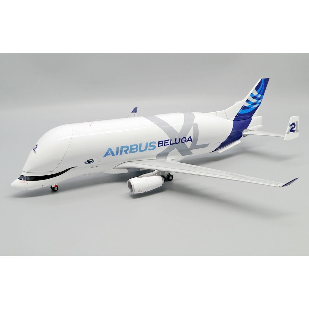 tw-11134207-81zth-mjwbuirdmdqee0