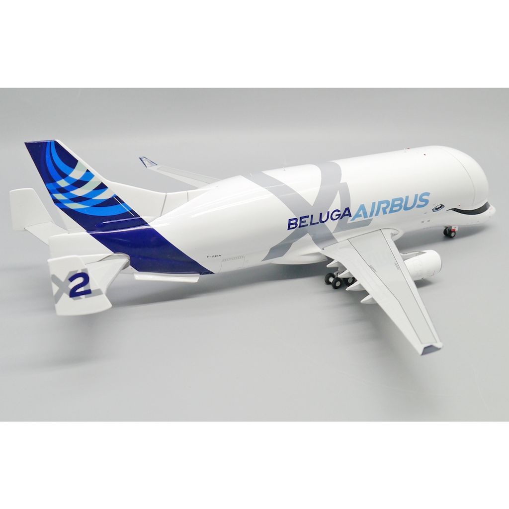 tw-11134207-81ztg-mjwbuiqxqolje7