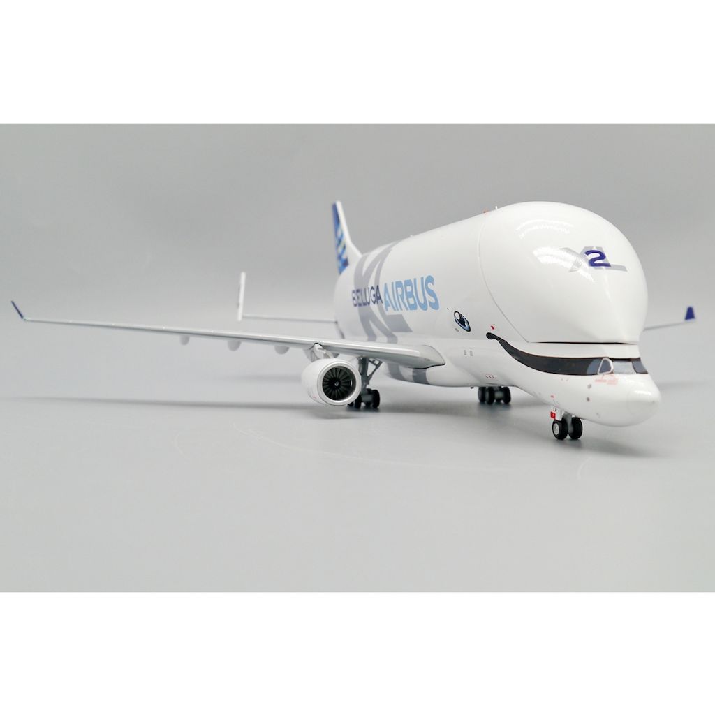 tw-11134207-81zte-mjwbuiqtlseef8