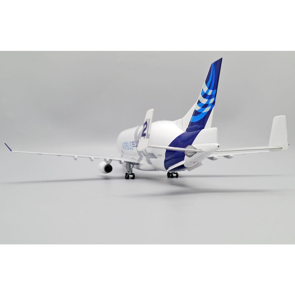 tw-11134207-81ztf-mjwbuis3vpxh31