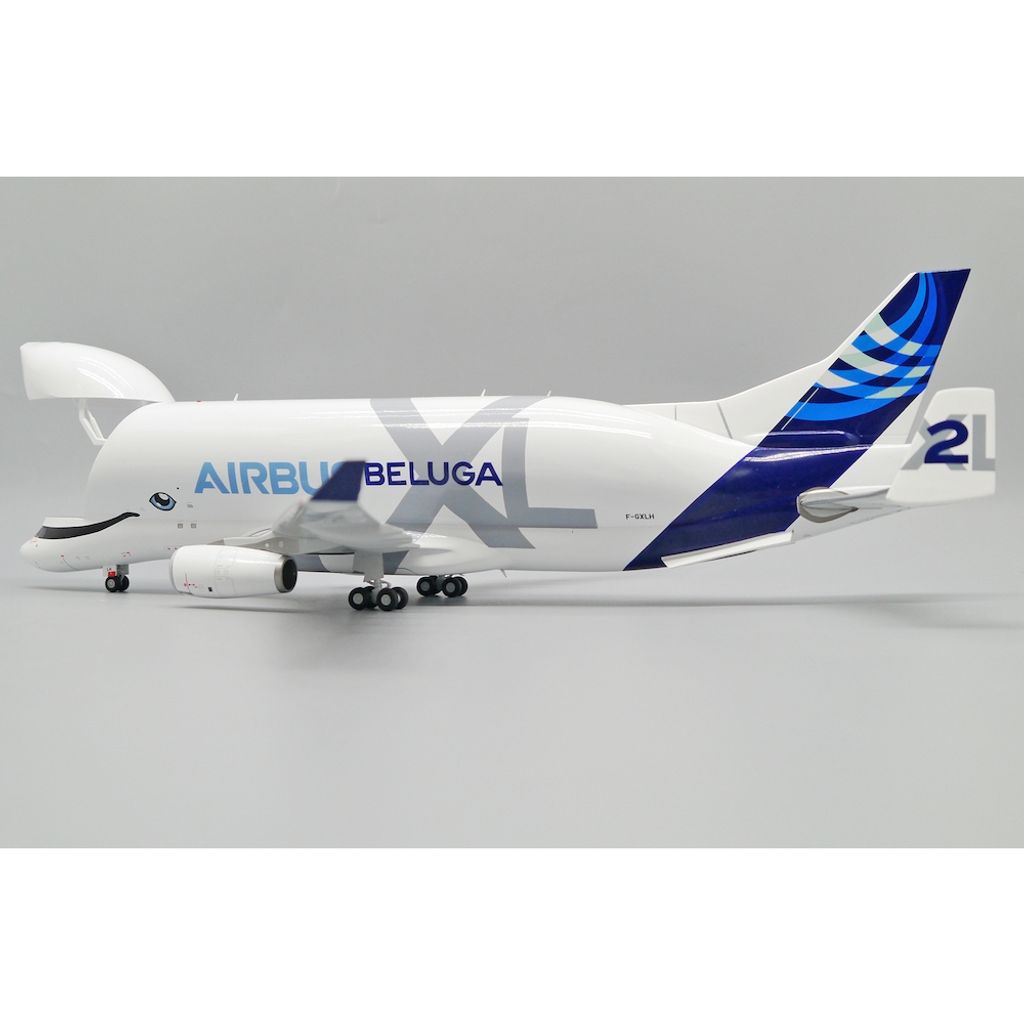 tw-11134207-81zth-mjwbuiqv7doi88