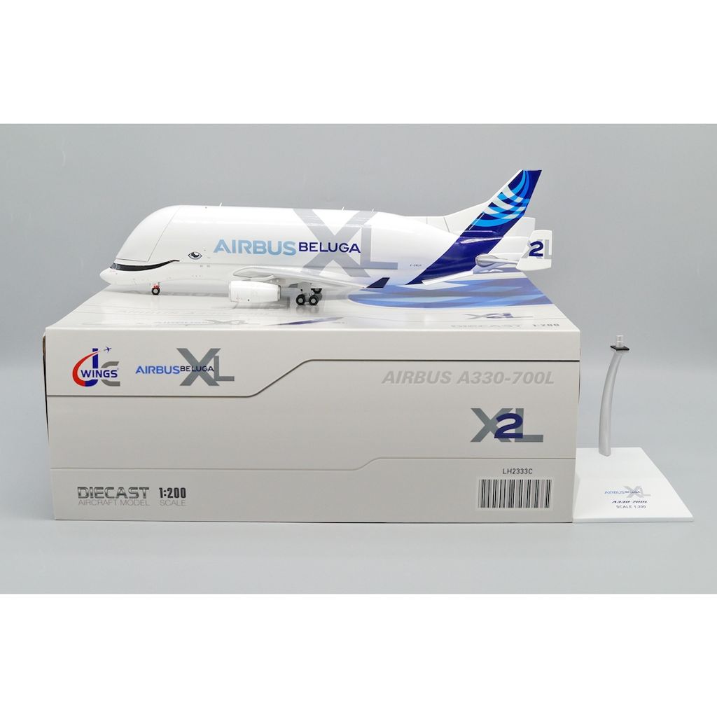 tw-11134207-81zti-mjwbuirjxxqc36