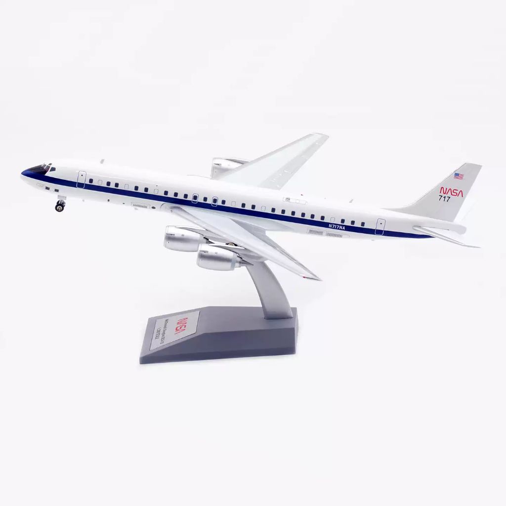 tw-11134207-820lf-mkkosahu7xmr75