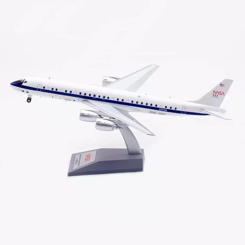 tw-11134207-820lf-mkkosahu7xmr75