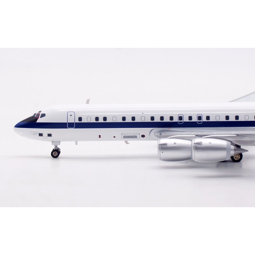 tw-11134207-820l7-mkkosaiqddkxc4