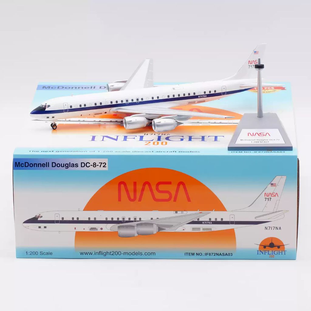 tw-11134207-820l7-mkkosabbvitg8e