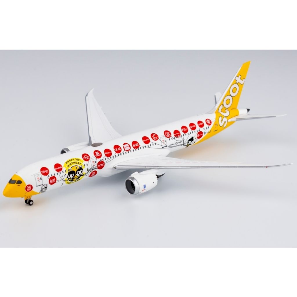 tw-11134207-820ld-mkktj8ebupl1a4