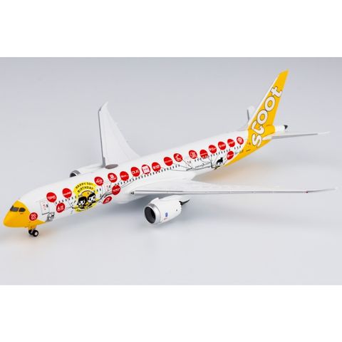 tw-11134207-820ld-mkktj8ebupl1a4