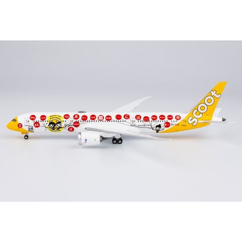 tw-11134207-820l9-mkktj8ekwlc7f5