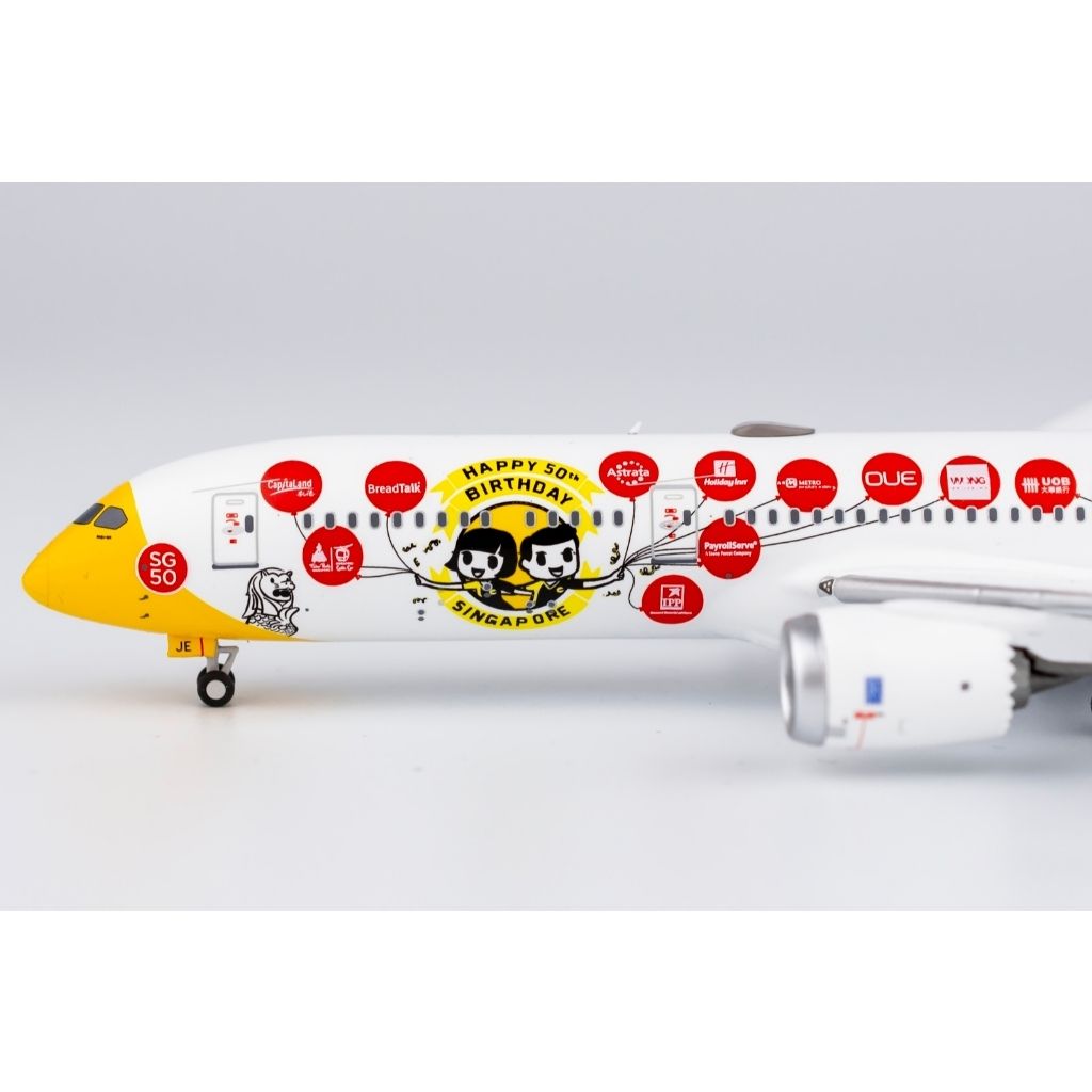 tw-11134207-820le-mkktj8eeqnlt2f