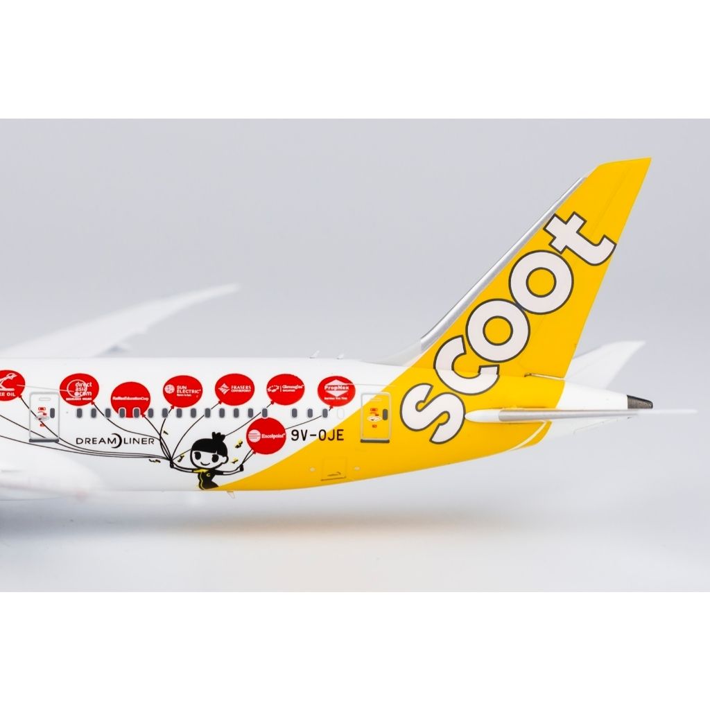 tw-11134207-820le-mkktj8ees2695c