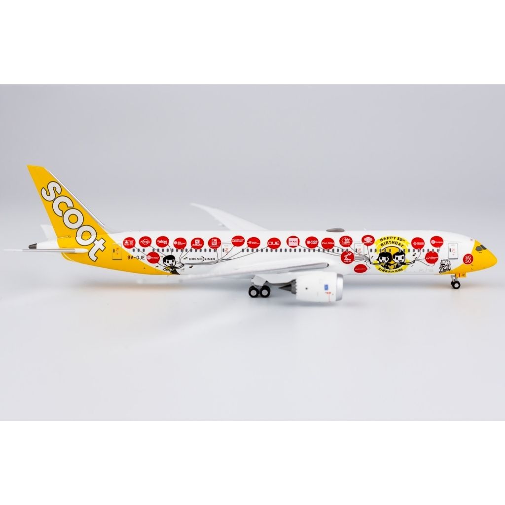 tw-11134207-820lf-mkktj8ekxzwnca