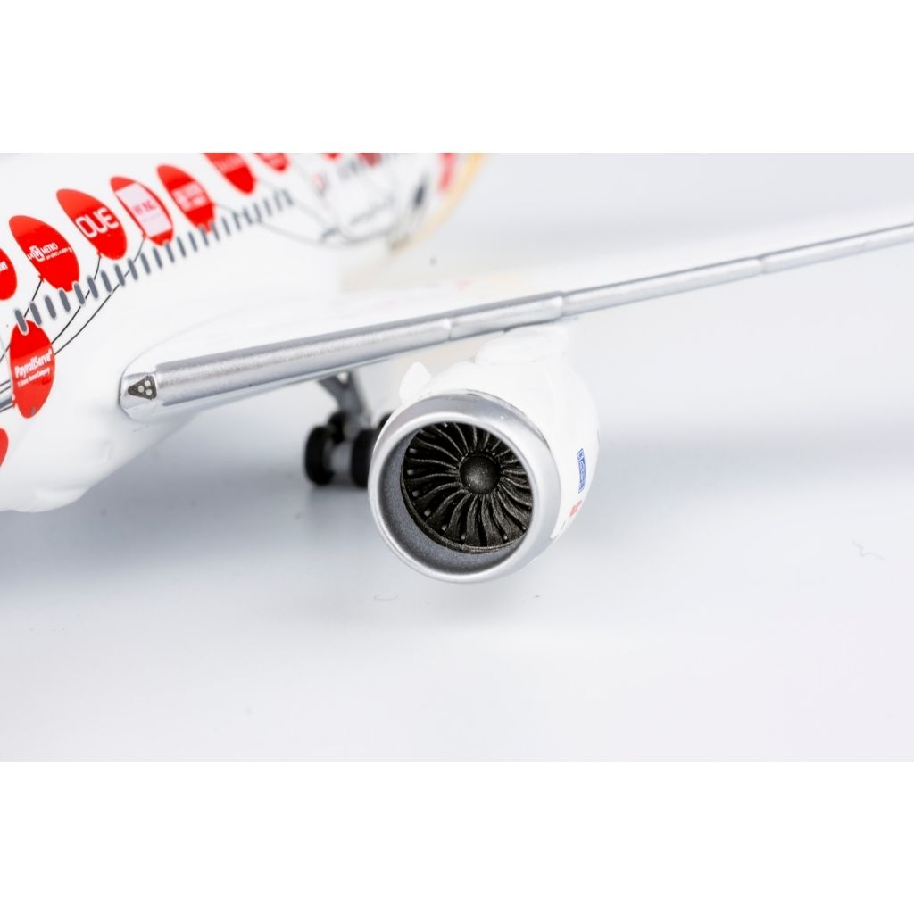 tw-11134207-820li-mkktj8ebw45hdf