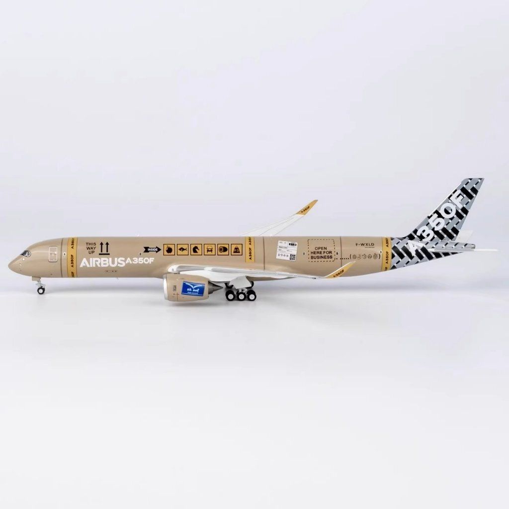 tw-11134207-81ztc-mjwwdunos5qe0f