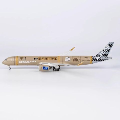 tw-11134207-81ztc-mjwwdunos5qe0f