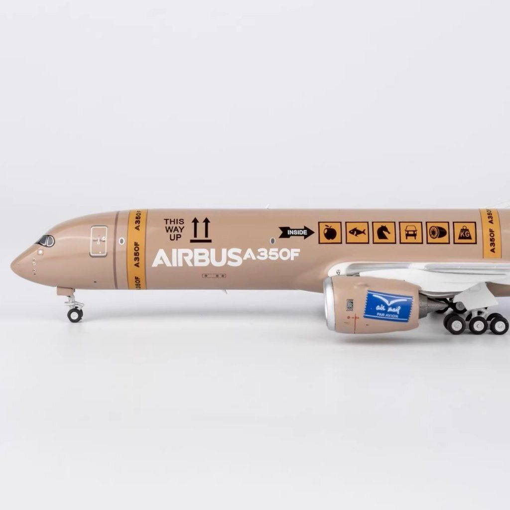 tw-11134207-81ztf-mjwwdunqjdafff