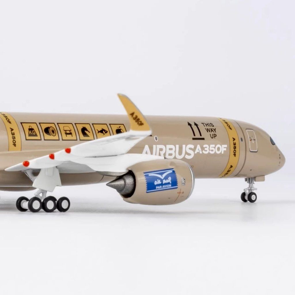 tw-11134207-81ztm-mjwwdunqw0edc4