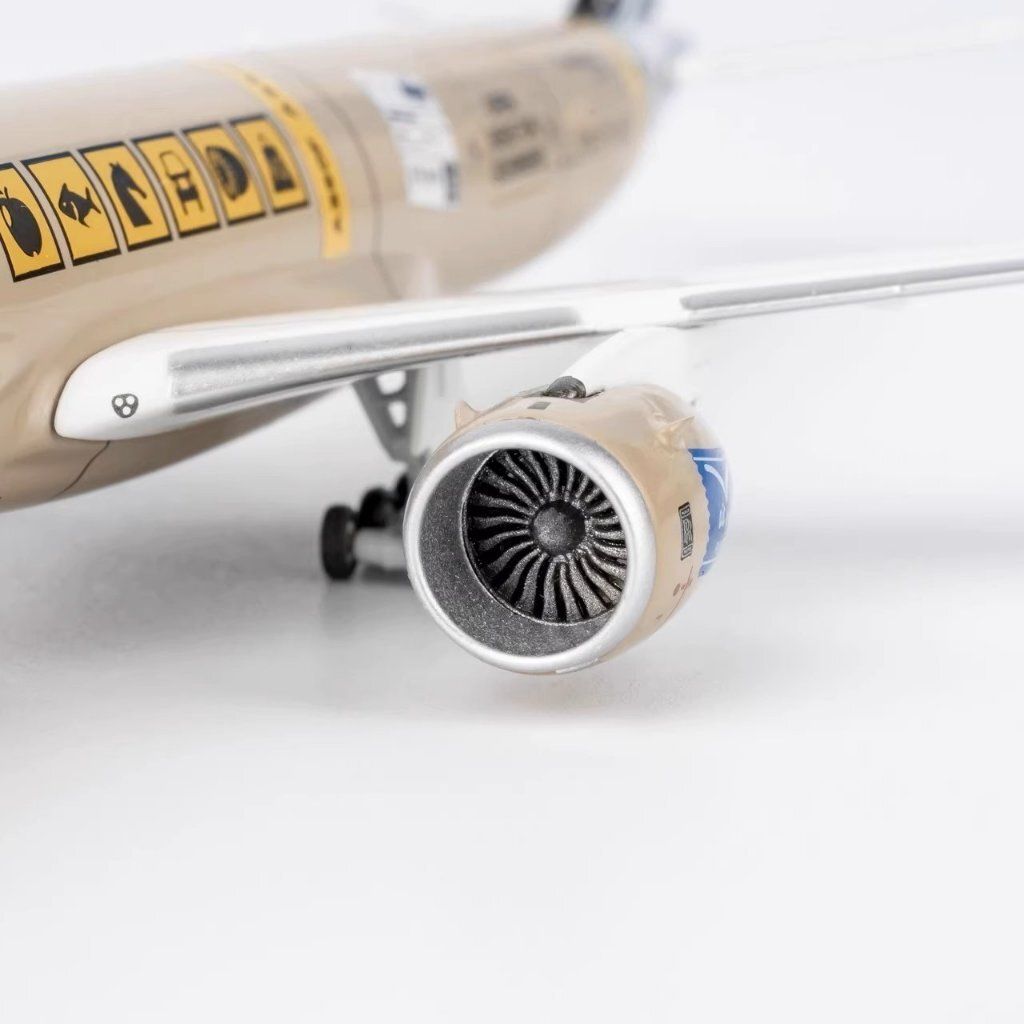 tw-11134207-81ztq-mjwwdunqkruvd9