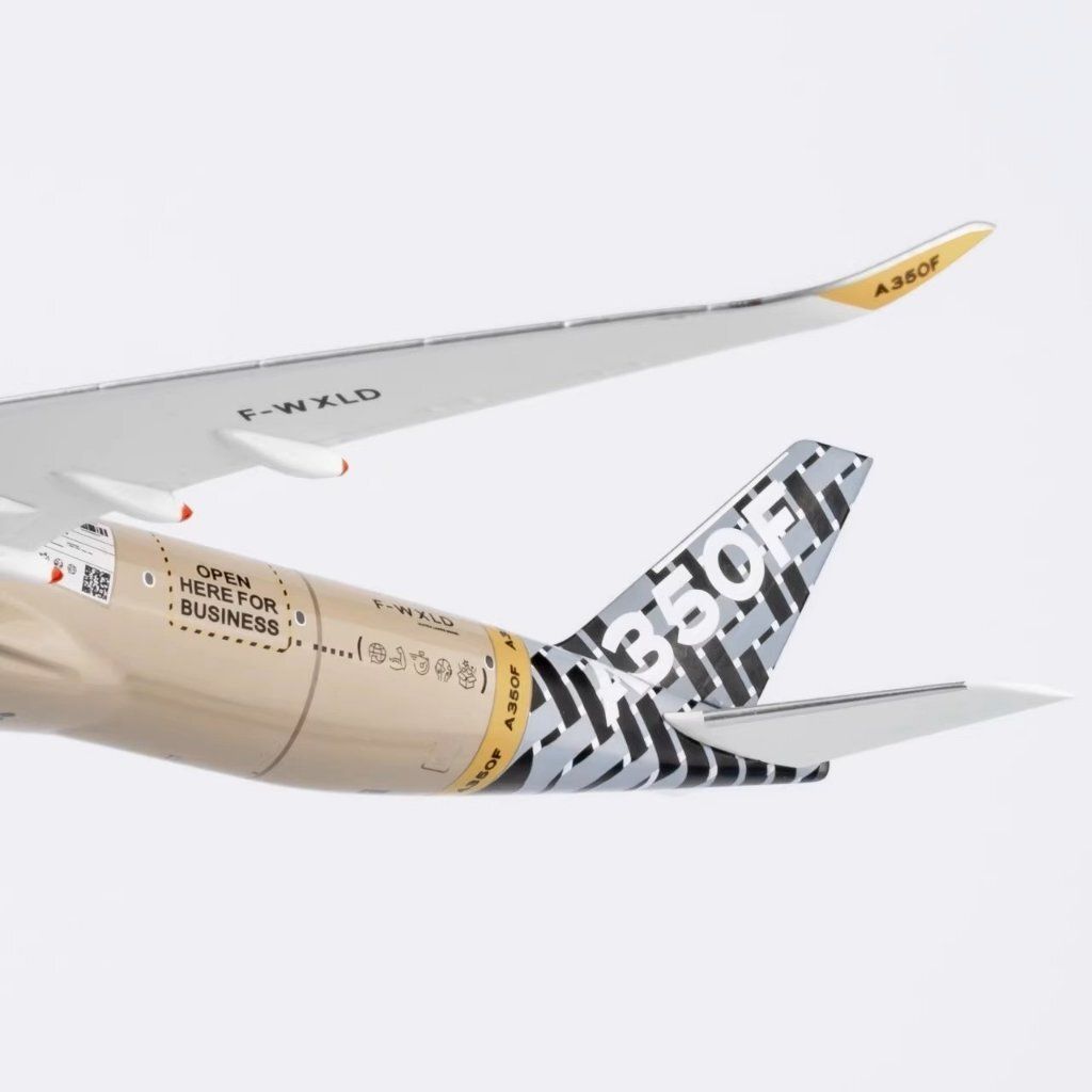 tw-11134207-81ztq-mjwwdunouyvafc