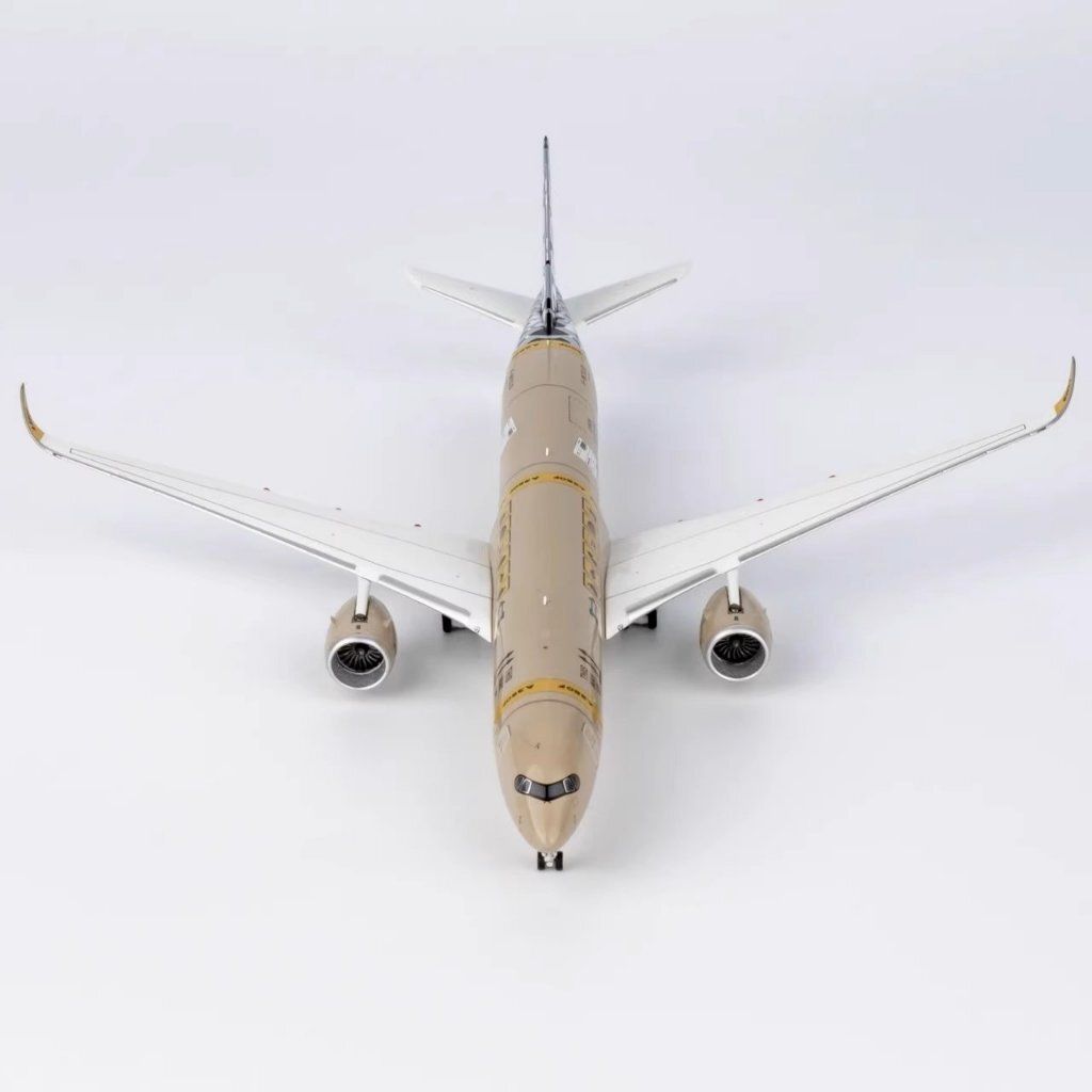 tw-11134207-81zth-mjwwdunqhypzcf