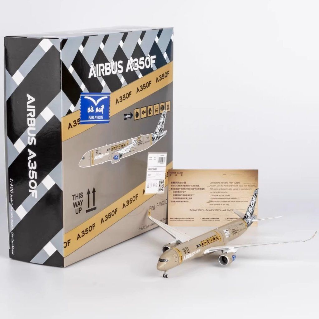 tw-11134207-81ztp-mjwwdunotkau0e