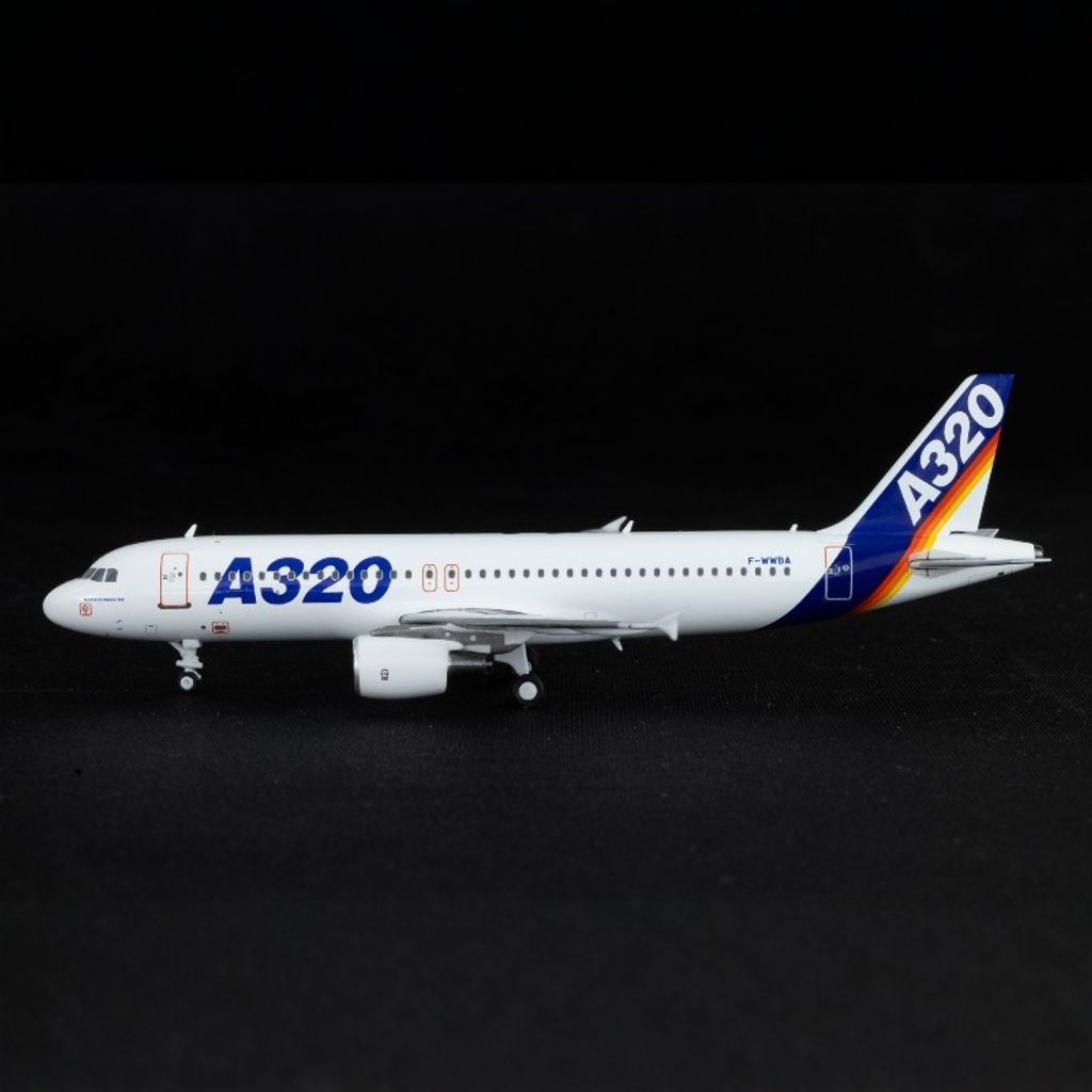 tw-11134207-81ztl-mjwi1bcz6681b3