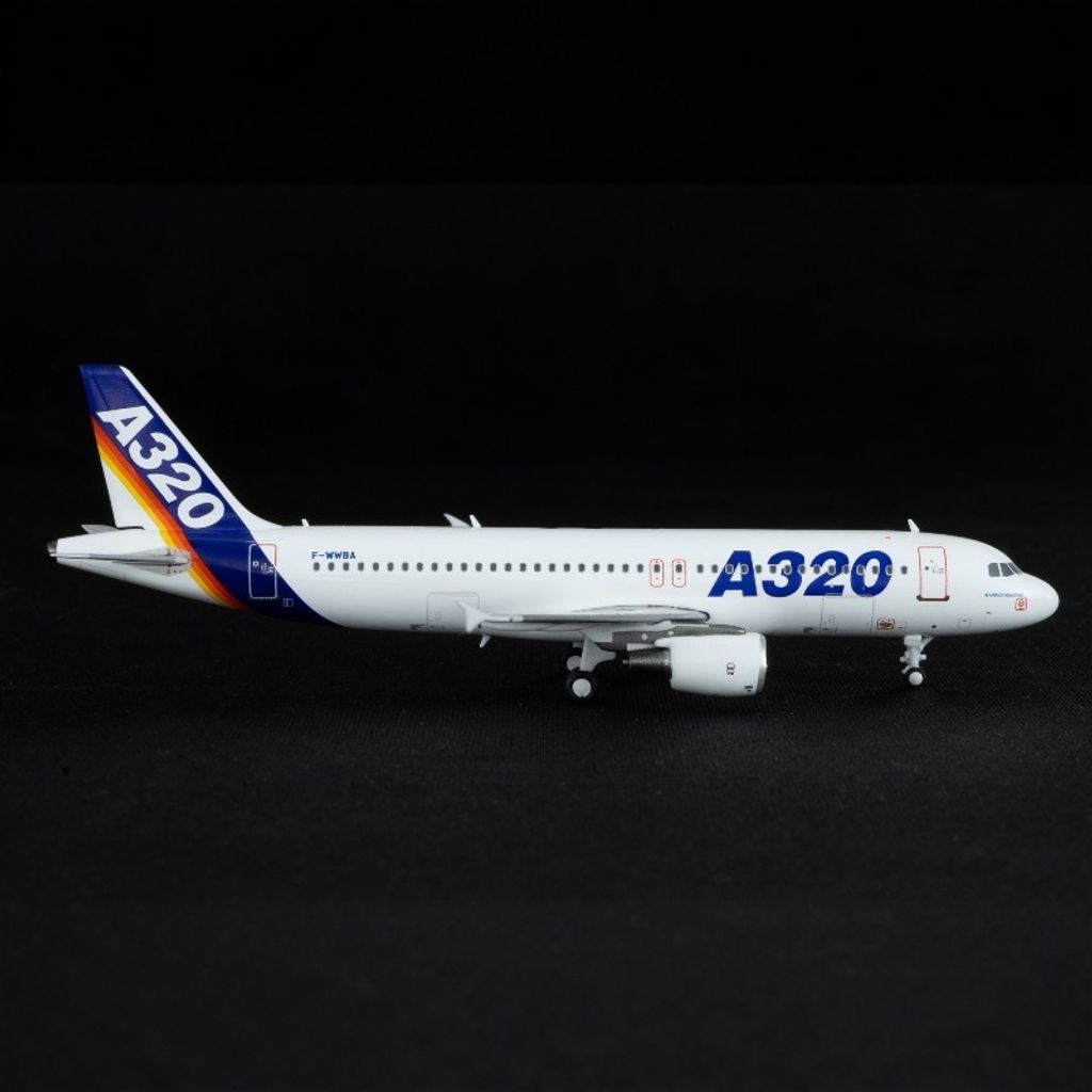 tw-11134207-81ztd-mjwi1bd0ukn7a3