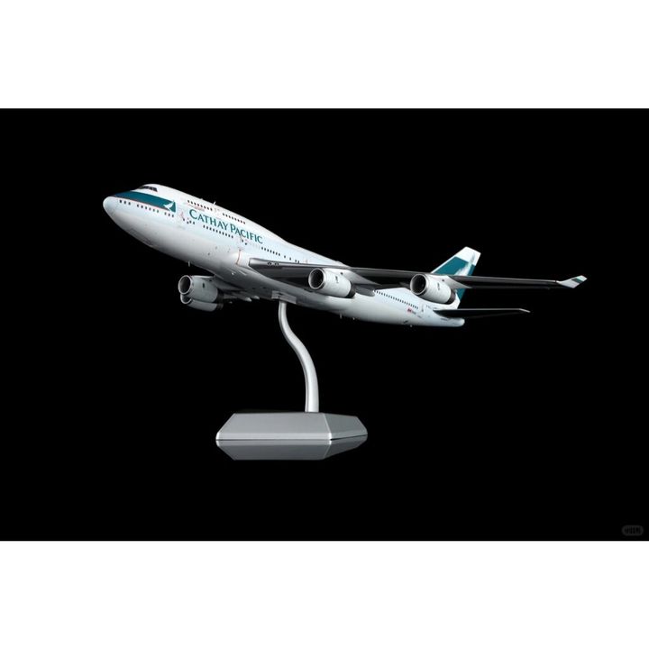 tw-11134207-81zti-mjw9q4e3k9hj35