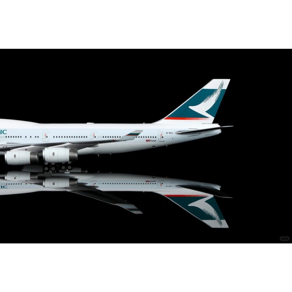 tw-11134207-81ztq-mjw9q4ci36yrfa