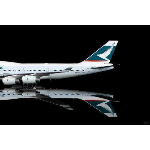 tw-11134207-81ztq-mjw9q4ci36yrfa