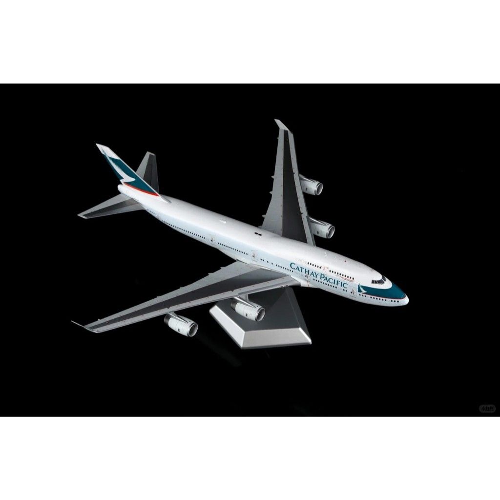 tw-11134207-81ztc-mjw9q4cmyryc1d