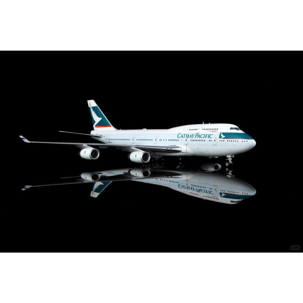 tw-11134207-81zte-mjw9q4ci603n40