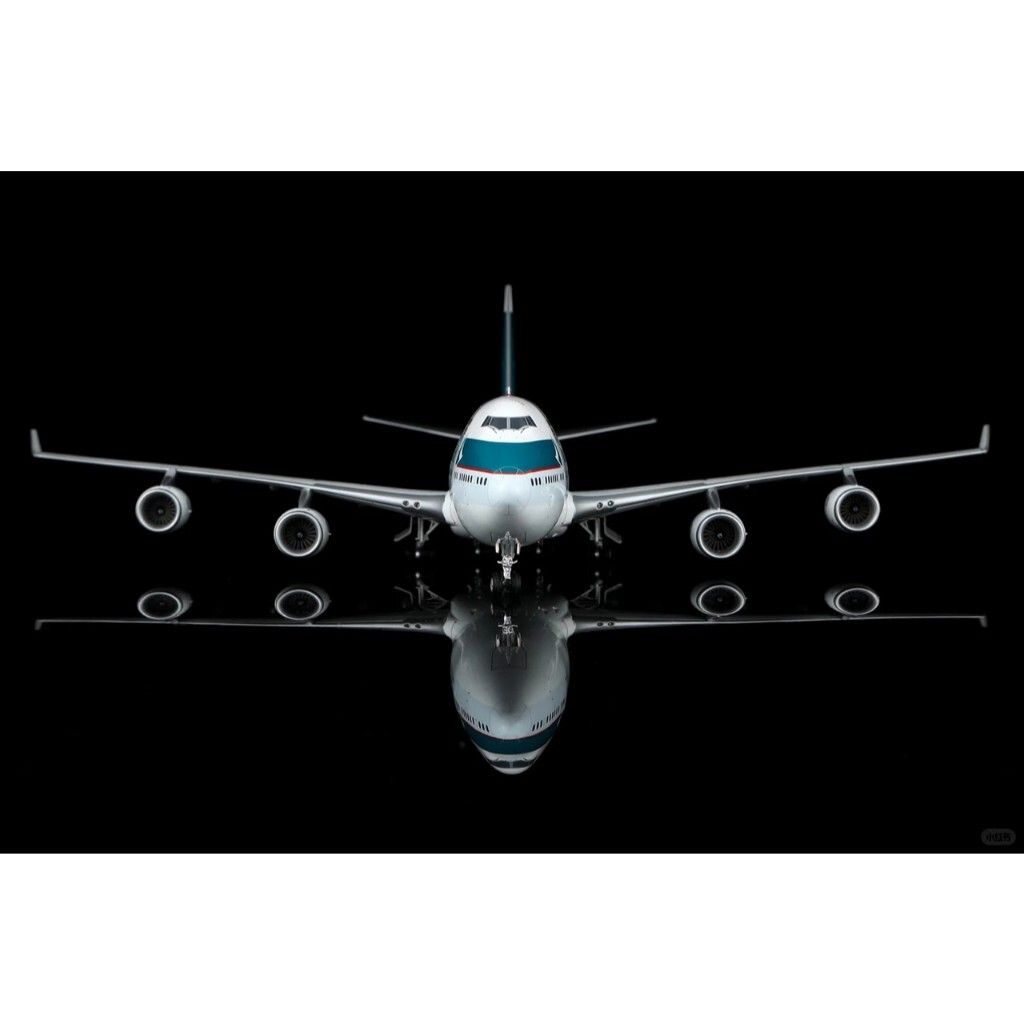 tw-11134207-81ztp-mjw9q4ci4lj757