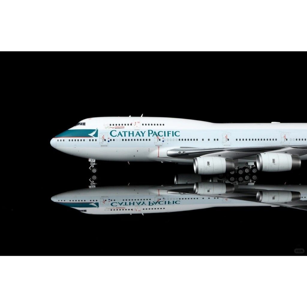 tw-11134207-81ztp-mjw9q4chw64h59