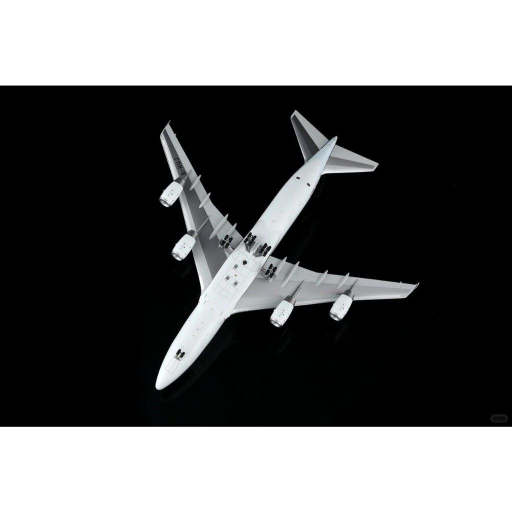 tw-11134207-81zth-mjw9q4cpupz93d