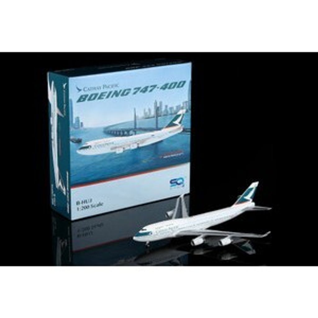 tw-11134207-81ztp-mjw9q4ci7eo3ee