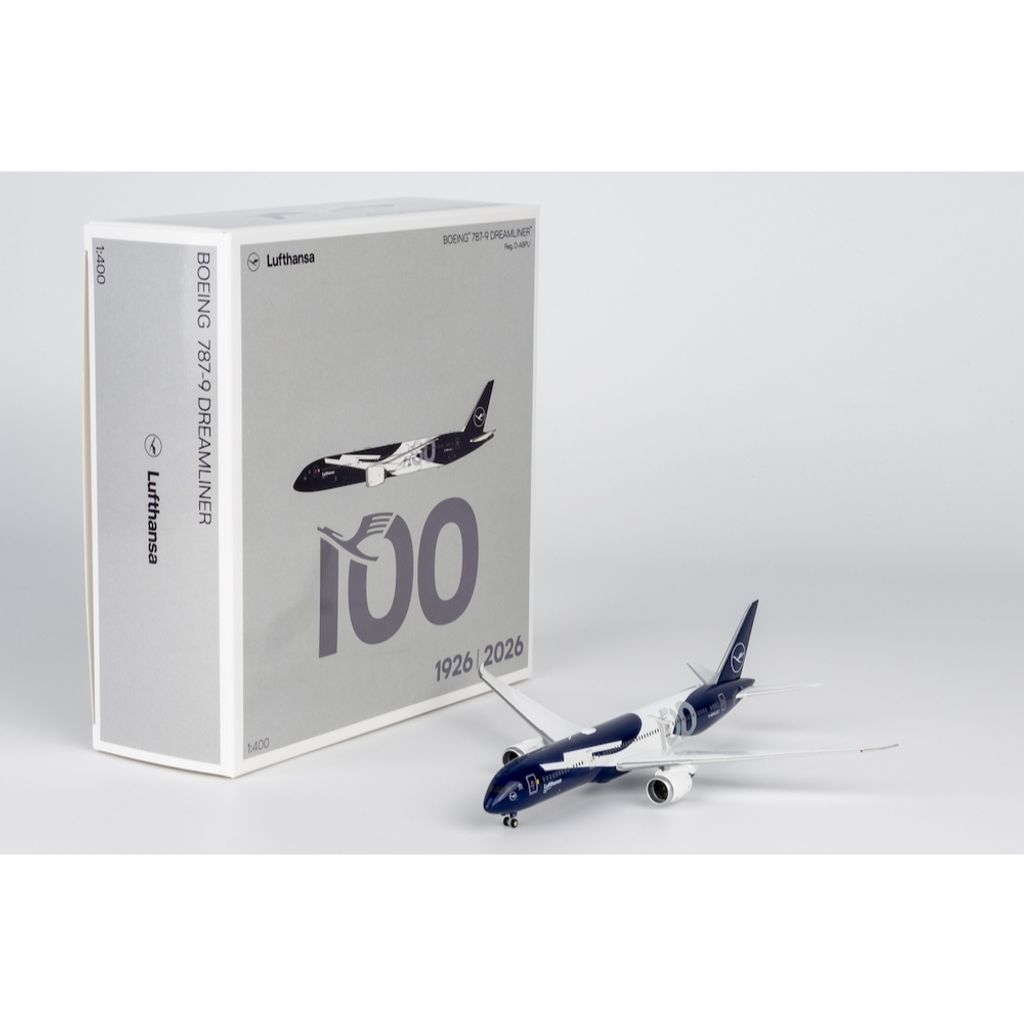 tw-11134207-81zti-mjw8g5sclcsidf