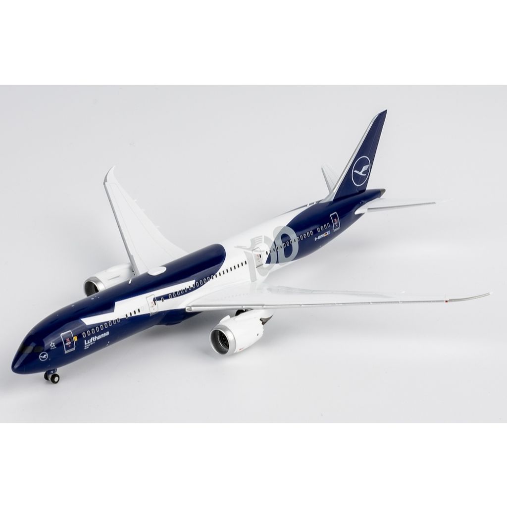 tw-11134207-81ztk-mjw8c3kqosg437