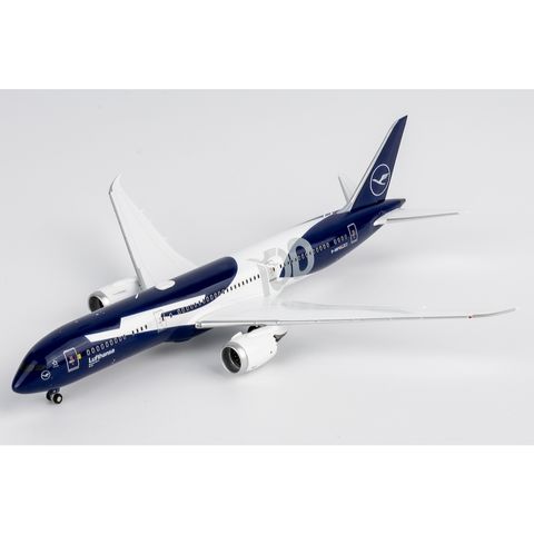 tw-11134207-81ztk-mjw8c3kqosg437